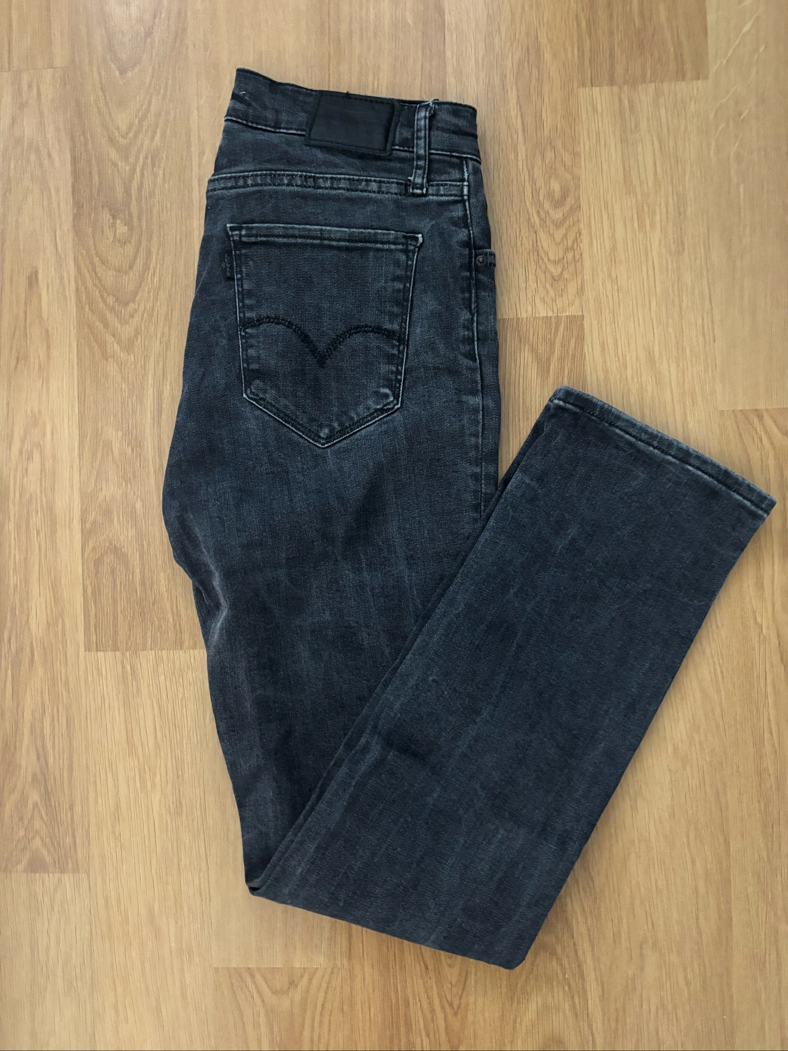 Levi's jeans – photo 2